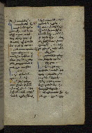 W.546, fol. 263r
