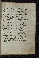 W.546, fol. 266r