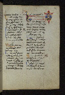W.546, fol. 267r