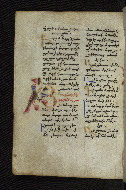 W.546, fol. 267v