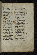 W.546, fol. 268r
