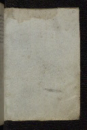 W.546, fol. 270r