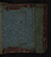 W.546, Lower board inside flap open