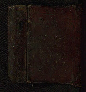 W.546, Lower board outside flap open