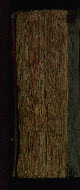 W.546, Fore-edge