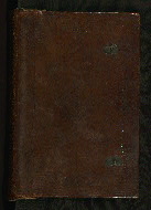 W.547, Upper board outside