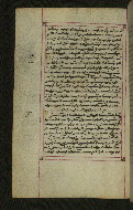 W.547, fol. 4v