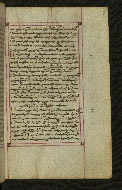W.547, fol. 9r