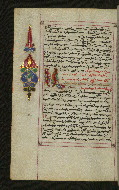 W.547, fol. 16v