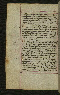 W.547, fol. 25v