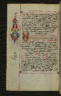 W.547, fol. 26v