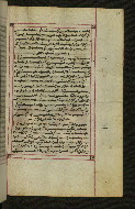 W.547, fol. 32r