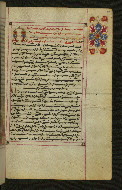 W.547, fol. 33r