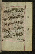 W.547, fol. 34r