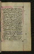 W.547, fol. 35r