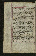 W.547, fol. 36v