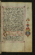 W.547, fol. 38r