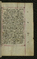 W.547, fol. 42r