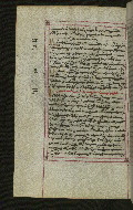 W.547, fol. 43v
