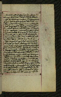W.547, fol. 56r