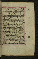 W.547, fol. 57r