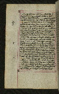 W.547, fol. 60v