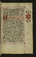 W.547, fol. 72r