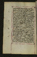 W.547, fol. 72v
