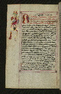 W.547, fol. 87v