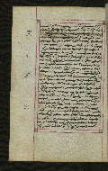 W.547, fol. 91v