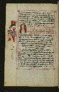W.547, fol. 95v