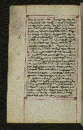W.547, fol. 100v