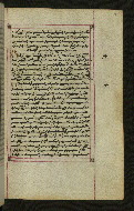 W.547, fol. 101r