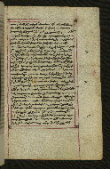 W.547, fol. 102r