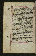W.547, fol. 103v