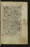 W.547, fol. 106r