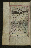 W.547, fol. 107v