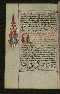 W.547, fol. 109v