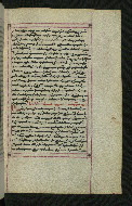 W.547, fol. 115r
