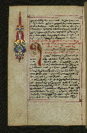 W.547, fol. 115v