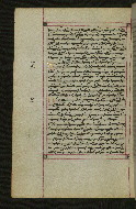 W.547, fol. 126v