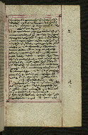 W.547, fol. 132r