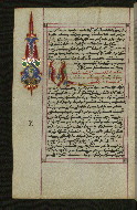 W.547, fol. 143v