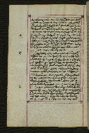 W.547, fol. 144v
