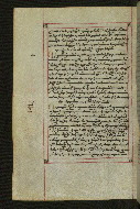 W.547, fol. 163v