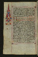 W.547, fol. 164v