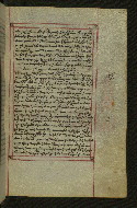 W.547, fol. 165r