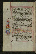 W.547, fol. 165v