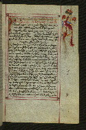 W.547, fol. 168r