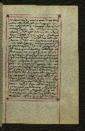W.547, fol. 170r